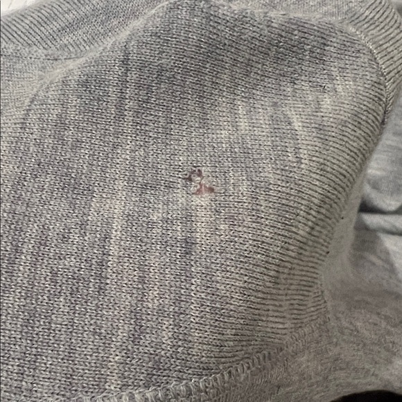 Tory Burch cardigan - Picture 5 of 5